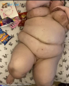 7882511