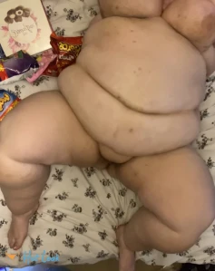 8800130