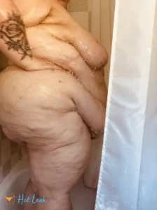 8800578