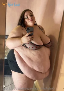 10951546