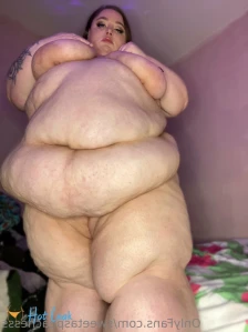 10951560