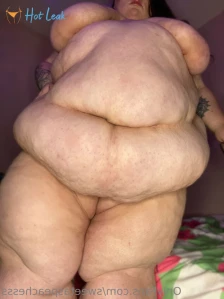 10951567