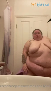11097292