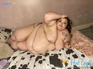 11928950