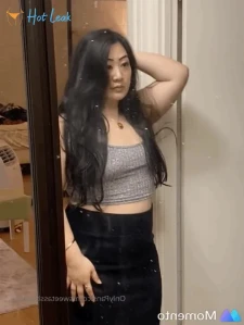 8798600
