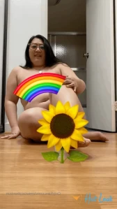 8798606
