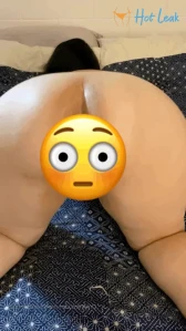 8798620