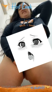 11849732
