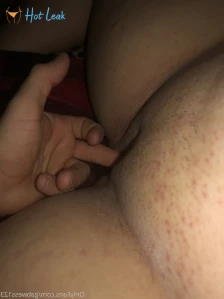 434711