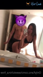 4596275
