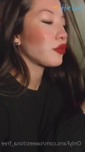 4596276