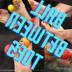 2705639