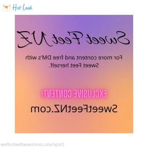 2705733