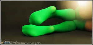 2705763