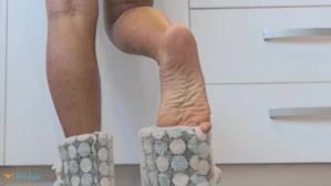 4596360