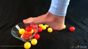 4596396