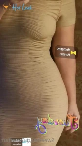 4596422