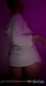 4939097