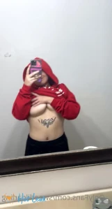 4939099