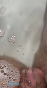 4939107