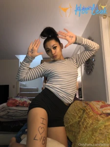 11848855