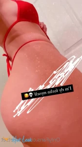 4596504