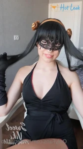 11079350