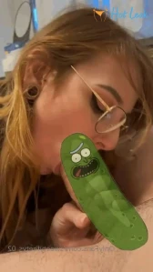 4939190