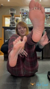 4939192