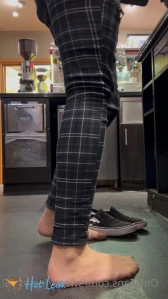 5446402