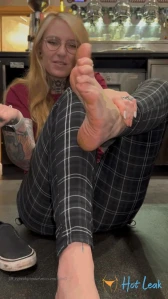 11029390