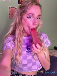 2765708