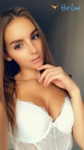 1399568