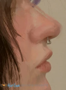2656965