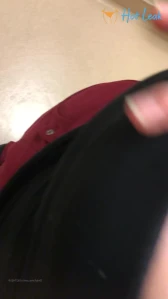 10593517