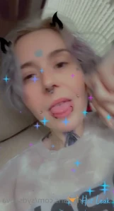 4597127