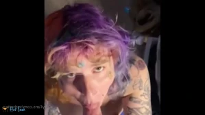 7773079