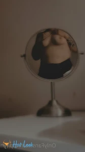 5653886