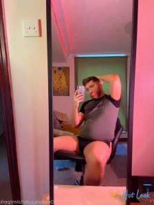 2659973