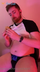 4597295