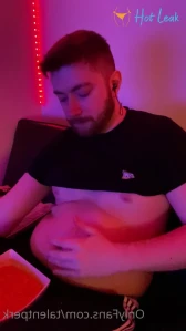4597317