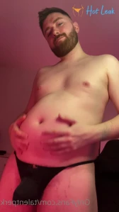 4597321