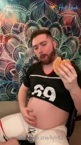 4597342