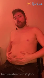4597347