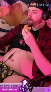 4597355