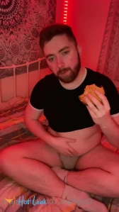 4597356