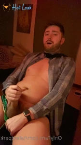 4597366