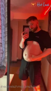 4597378