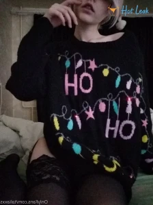 2738543
