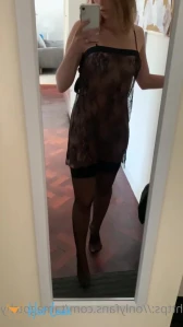 4597394
